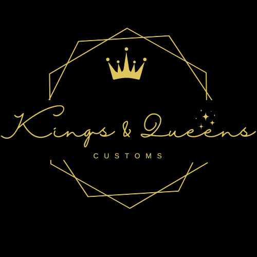 King&Queens Customs